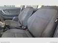 Skoda Fabia 1.2 * GPL * 70CV 5p. Monte-Carlo Weiß - thumbnail 9