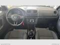Skoda Fabia 1.2 * GPL * 70CV 5p. Monte-Carlo Weiß - thumbnail 14