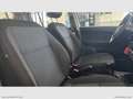 Skoda Fabia 1.2 * GPL * 70CV 5p. Monte-Carlo Weiß - thumbnail 11