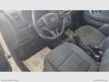 Skoda Fabia 1.2 * GPL * 70CV 5p. Monte-Carlo Weiß - thumbnail 8