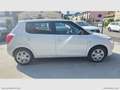 Skoda Fabia 1.2 * GPL * 70CV 5p. Monte-Carlo Weiß - thumbnail 5