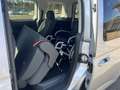 Volkswagen Caddy mit neuem Rollstuhlumbau, Klima,Tempomat Silber - thumbnail 14