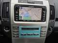 Toyota Verso 1.8 VVT-i Luna Automaat 7personen navigatie cruis Grigio - thumbnail 9