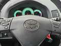 Toyota Verso 1.8 VVT-i Luna Automaat 7personen navigatie cruis Grigio - thumbnail 12