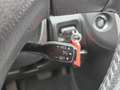 Toyota Verso 1.8 VVT-i Luna Automaat 7personen navigatie cruis Grigio - thumbnail 11