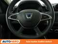 Dacia Duster 1.3 TCe Adventure *NAVI*CAM*TEMPO*SHZ*ALU*KLIMA* Rot - thumbnail 19