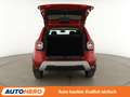 Dacia Duster 1.3 TCe Adventure *NAVI*CAM*TEMPO*SHZ*ALU*KLIMA* Rot - thumbnail 17