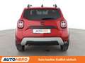 Dacia Duster 1.3 TCe Adventure *NAVI*CAM*TEMPO*SHZ*ALU*KLIMA* Rot - thumbnail 5
