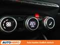 Dacia Duster 1.3 TCe Adventure *NAVI*CAM*TEMPO*SHZ*ALU*KLIMA* Rot - thumbnail 23