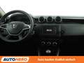 Dacia Duster 1.3 TCe Adventure *NAVI*CAM*TEMPO*SHZ*ALU*KLIMA* Rot - thumbnail 12