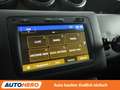 Dacia Duster 1.3 TCe Adventure *NAVI*CAM*TEMPO*SHZ*ALU*KLIMA* Rot - thumbnail 21