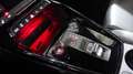 Audi RS3 Sedán quattro S tronic Gris - thumbnail 15