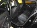 Opel Sonstige GS Schwarz - thumbnail 6