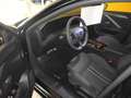 Opel Sonstige GS Schwarz - thumbnail 5