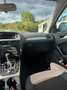 Audi A4 allroad quattro 2.0 tdi - thumbnail 5