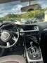 Audi A4 allroad quattro 2.0 tdi - thumbnail 4