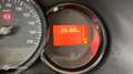 Dacia Lodgy 1.5 Blue dCi 95ch Essentiel 5 places - thumbnail 9