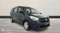Dacia Lodgy 1.5 Blue dCi 95ch Essentiel 5 places - thumbnail 3