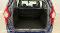 Dacia Lodgy 1.5 Blue dCi 95ch Essentiel 5 places - thumbnail 14