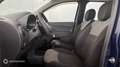 Dacia Lodgy 1.5 Blue dCi 95ch Essentiel 5 places - thumbnail 12