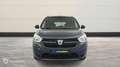 Dacia Lodgy 1.5 Blue dCi 95ch Essentiel 5 places - thumbnail 2