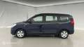 Dacia Lodgy 1.5 Blue dCi 95ch Essentiel 5 places - thumbnail 8