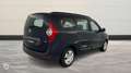 Dacia Lodgy 1.5 Blue dCi 95ch Essentiel 5 places - thumbnail 5