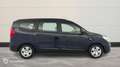 Dacia Lodgy 1.5 Blue dCi 95ch Essentiel 5 places - thumbnail 4