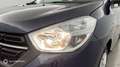 Dacia Lodgy 1.5 Blue dCi 95ch Essentiel 5 places - thumbnail 17