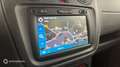 Dacia Lodgy 1.5 Blue dCi 95ch Essentiel 5 places - thumbnail 18