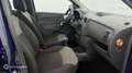 Dacia Lodgy 1.5 Blue dCi 95ch Essentiel 5 places - thumbnail 15