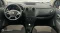 Dacia Lodgy 1.5 Blue dCi 95ch Essentiel 5 places - thumbnail 11
