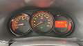Dacia Lodgy 1.5 Blue dCi 95ch Essentiel 5 places - thumbnail 10