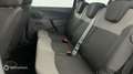 Dacia Lodgy 1.5 Blue dCi 95ch Essentiel 5 places - thumbnail 13