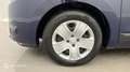 Dacia Lodgy 1.5 Blue dCi 95ch Essentiel 5 places - thumbnail 19