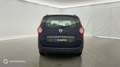 Dacia Lodgy 1.5 Blue dCi 95ch Essentiel 5 places - thumbnail 6
