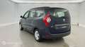 Dacia Lodgy 1.5 Blue dCi 95ch Essentiel 5 places - thumbnail 7
