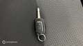Dacia Lodgy 1.5 Blue dCi 95ch Essentiel 5 places - thumbnail 16