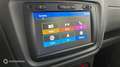 Dacia Lodgy 1.5 Blue dCi 95ch Essentiel 5 places - thumbnail 20