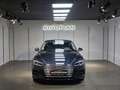 Audi A5 Sportback 1.4 TFSI S tronic 110kW Azul - thumbnail 22