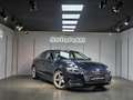 Audi A5 Sportback 1.4 TFSI S tronic 110kW Azul - thumbnail 23