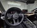 Audi A5 Sportback 1.4 TFSI S tronic 110kW Azul - thumbnail 7