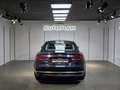 Audi A5 Sportback 1.4 TFSI S tronic 110kW Azul - thumbnail 4