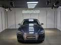 Audi A5 Sportback 1.4 TFSI S tronic 110kW Azul - thumbnail 2