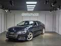 Audi A5 Sportback 1.4 TFSI S tronic 110kW Azul - thumbnail 20