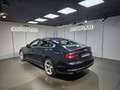 Audi A5 Sportback 1.4 TFSI S tronic 110kW Azul - thumbnail 5