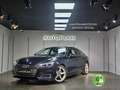 Audi A5 Sportback 1.4 TFSI S tronic 110kW Azul - thumbnail 1