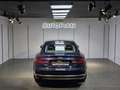 Audi A5 Sportback 1.4 TFSI S tronic 110kW Azul - thumbnail 16