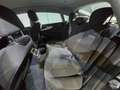 Audi A5 Sportback 1.4 TFSI S tronic 110kW Azul - thumbnail 33