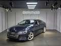Audi A5 Sportback 1.4 TFSI S tronic 110kW Azul - thumbnail 21